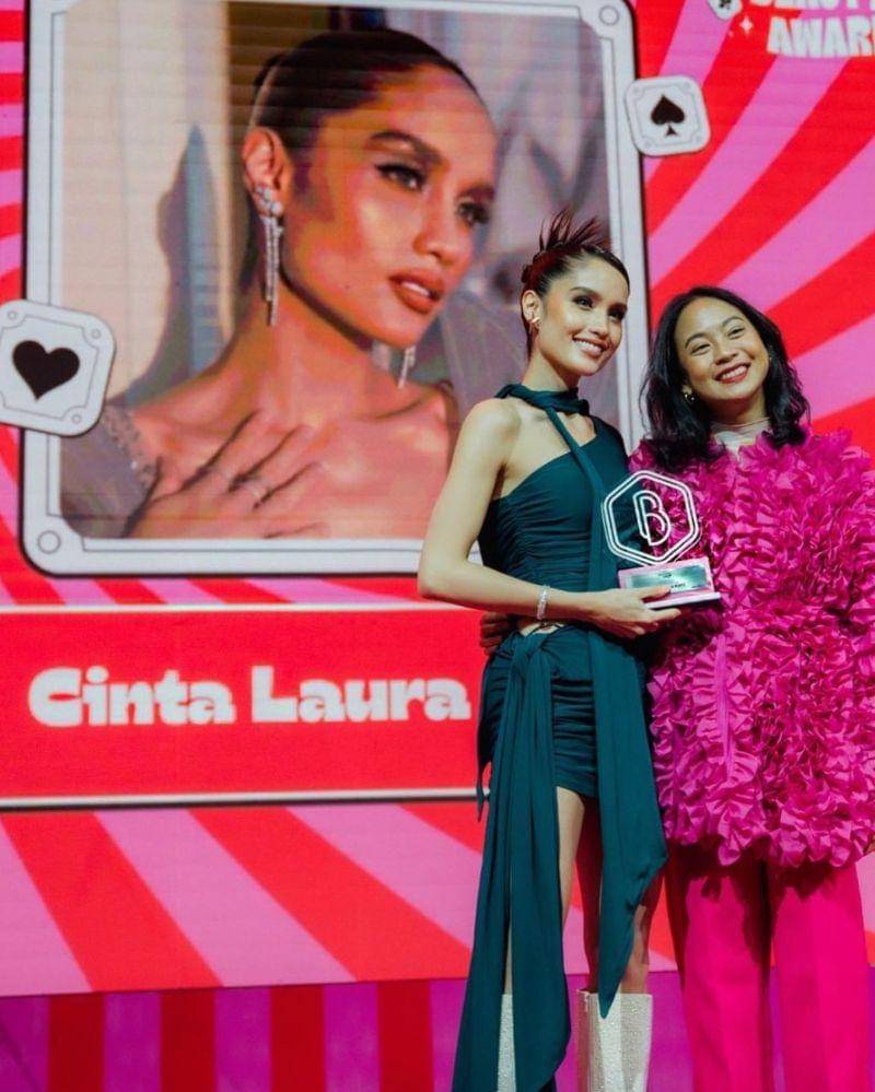 Instagram.com/claurakiehl