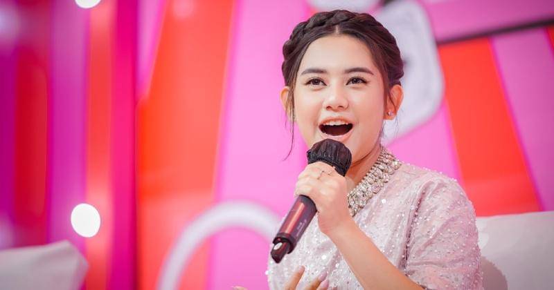 Popmama.com/Herka Yanis