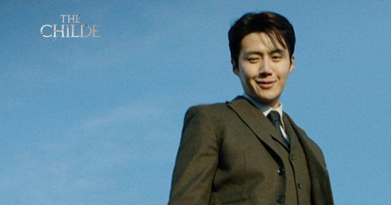 Dok. Next Entertainment World