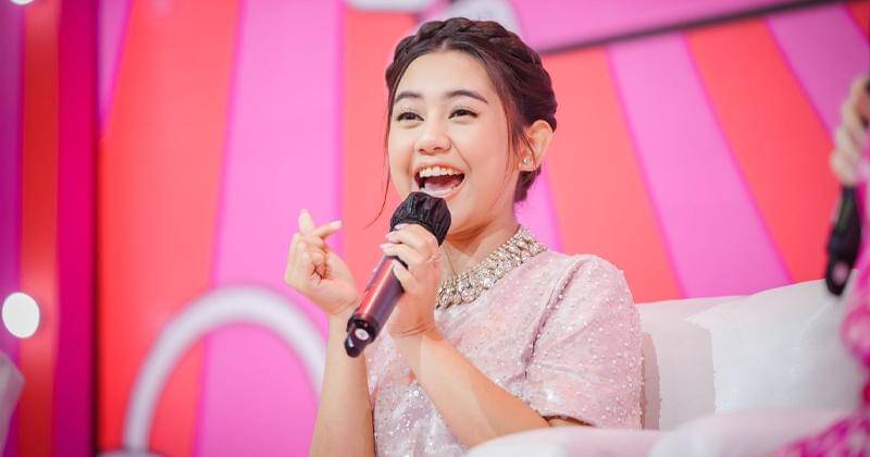 Popmama.com/Herka Yanis