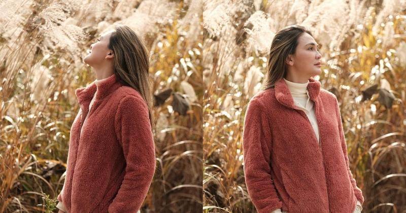 Instagram.com/Lunamaya