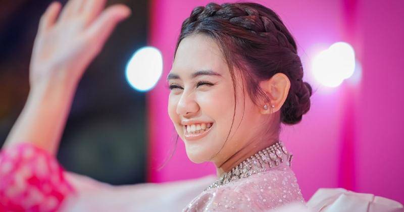 Popmama.com/Herka Yanis