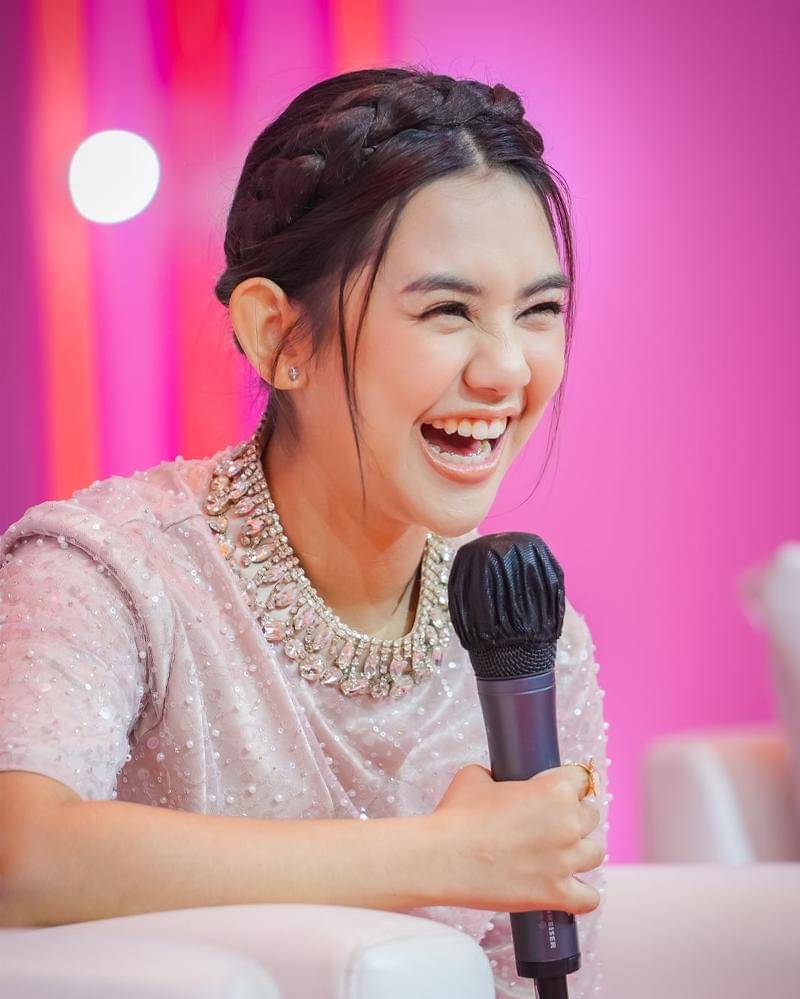 Popmama.com/Herka Yanis