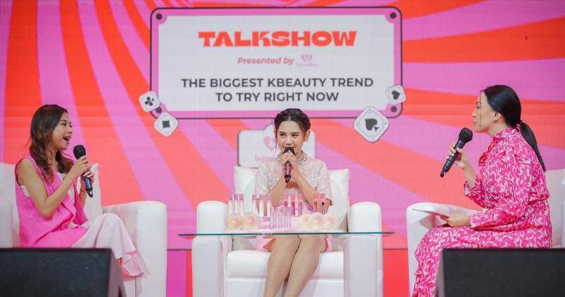 Popmama.com/Herka Yanis