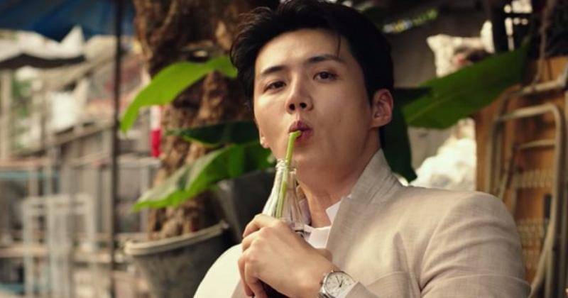 youtube.com/Next Entertainment World