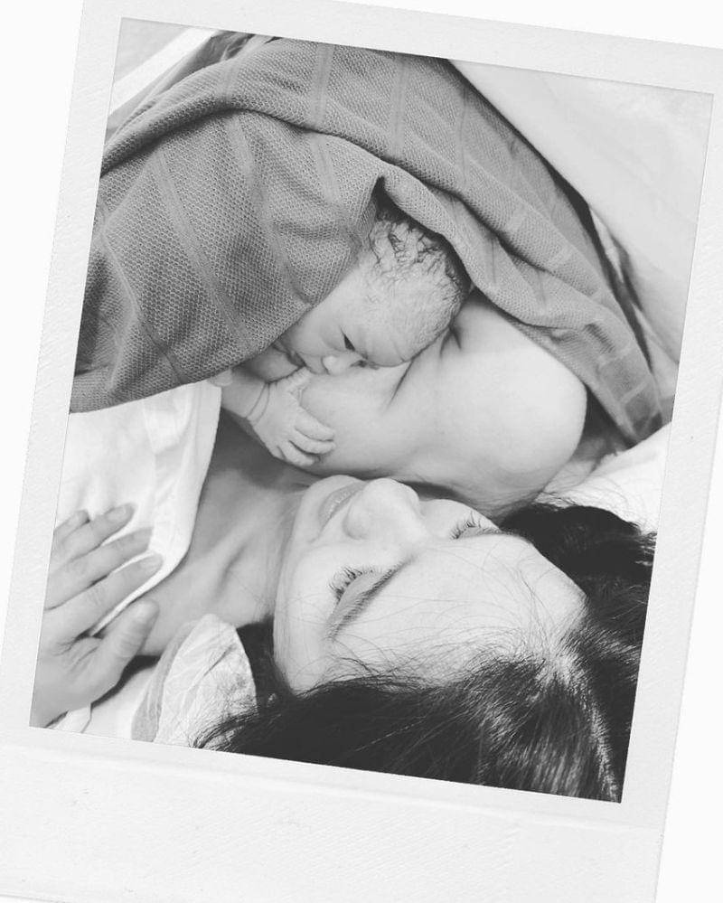 Instagram.com/achasinaga