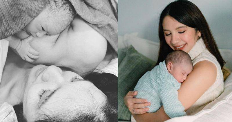 Instagram.com/achasinaga