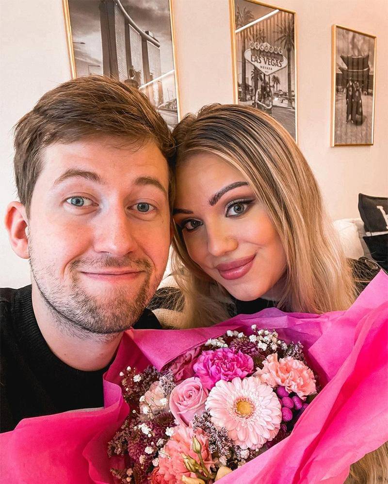 Instagram.com/alanwalkermusic