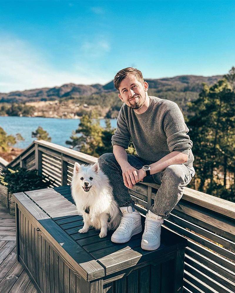 Instagram.com/alanwalkermusic