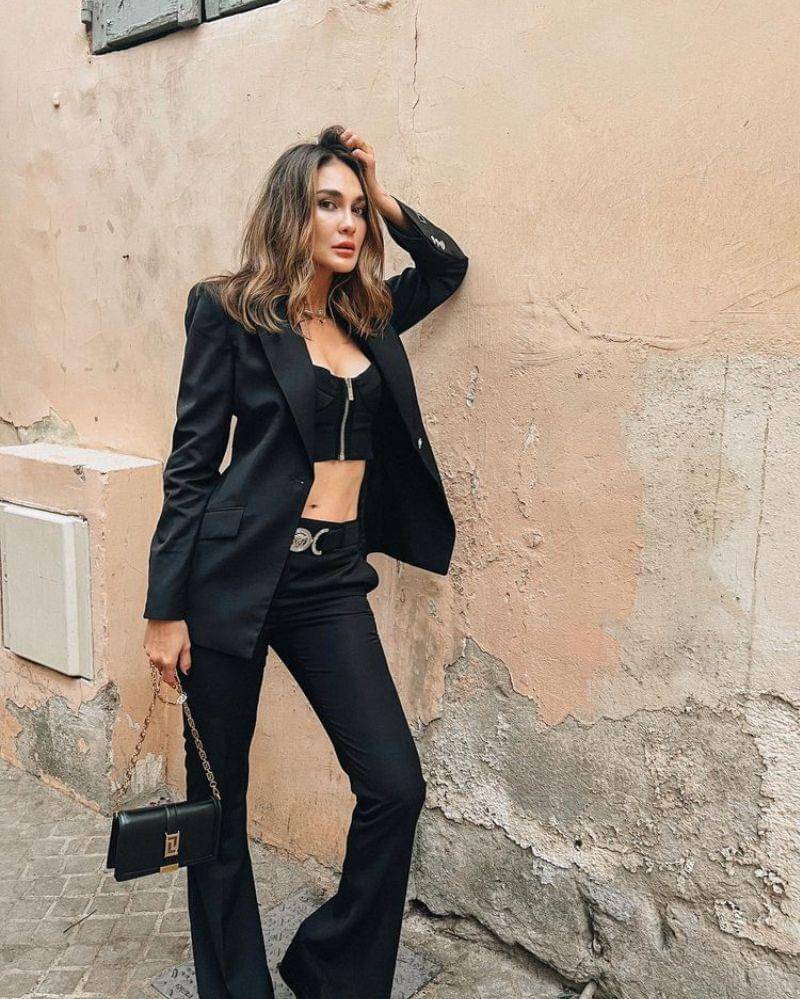 Instagram.com/Lunamaya