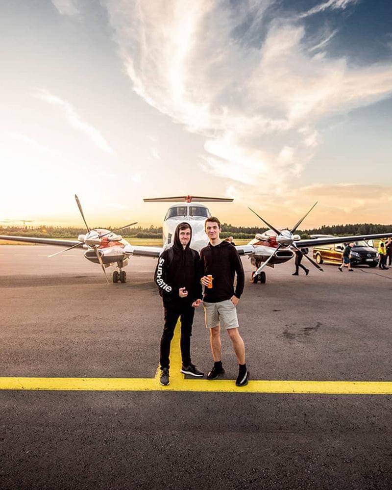 Instagram.com/andreas_walker