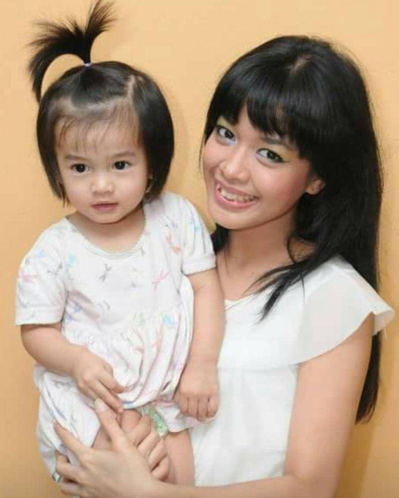 Iinstagram.com/aqeelacalista