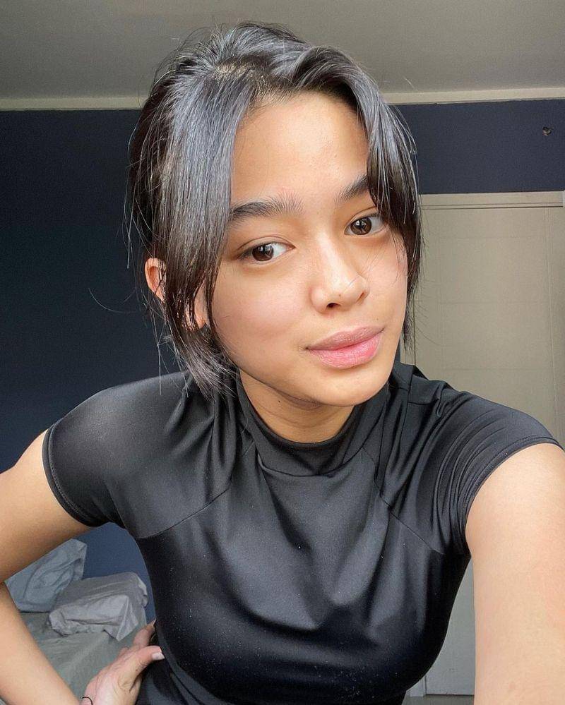 Iinstagram.com/aqeelacalista