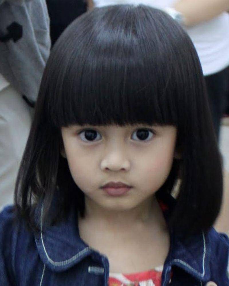 Iinstagram.com/aqeelacalista