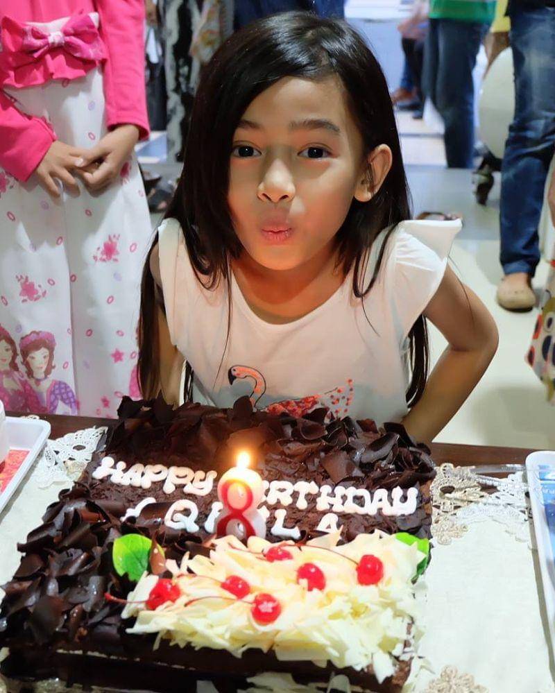 Iinstagram.com/aqeelacalista