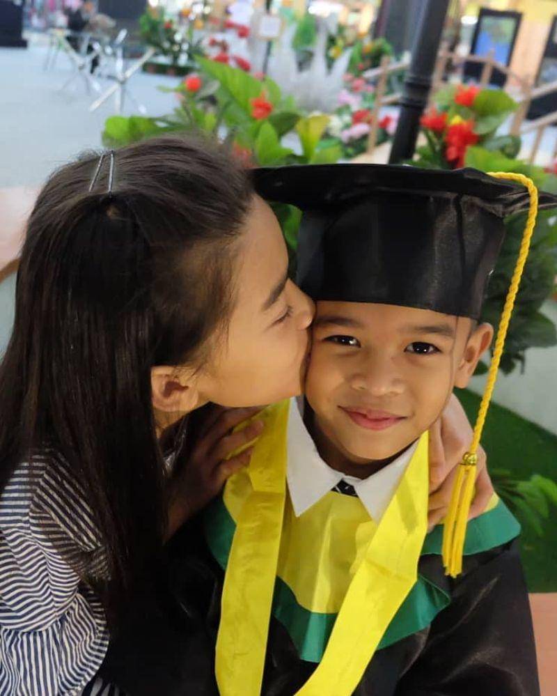 Iinstagram.com/aqeelacalista