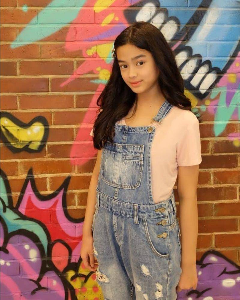 Iinstagram.com/aqeelacalista