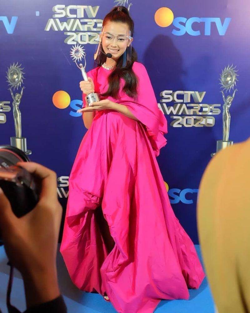 Iinstagram.com/aqeelacalista