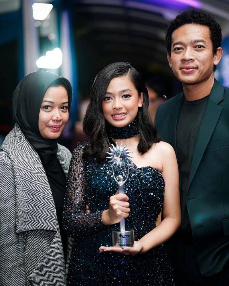 Iinstagram.com/aqeelacalista