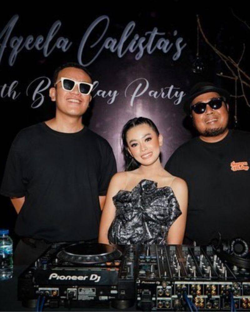 Iinstagram.com/aqeelacalista