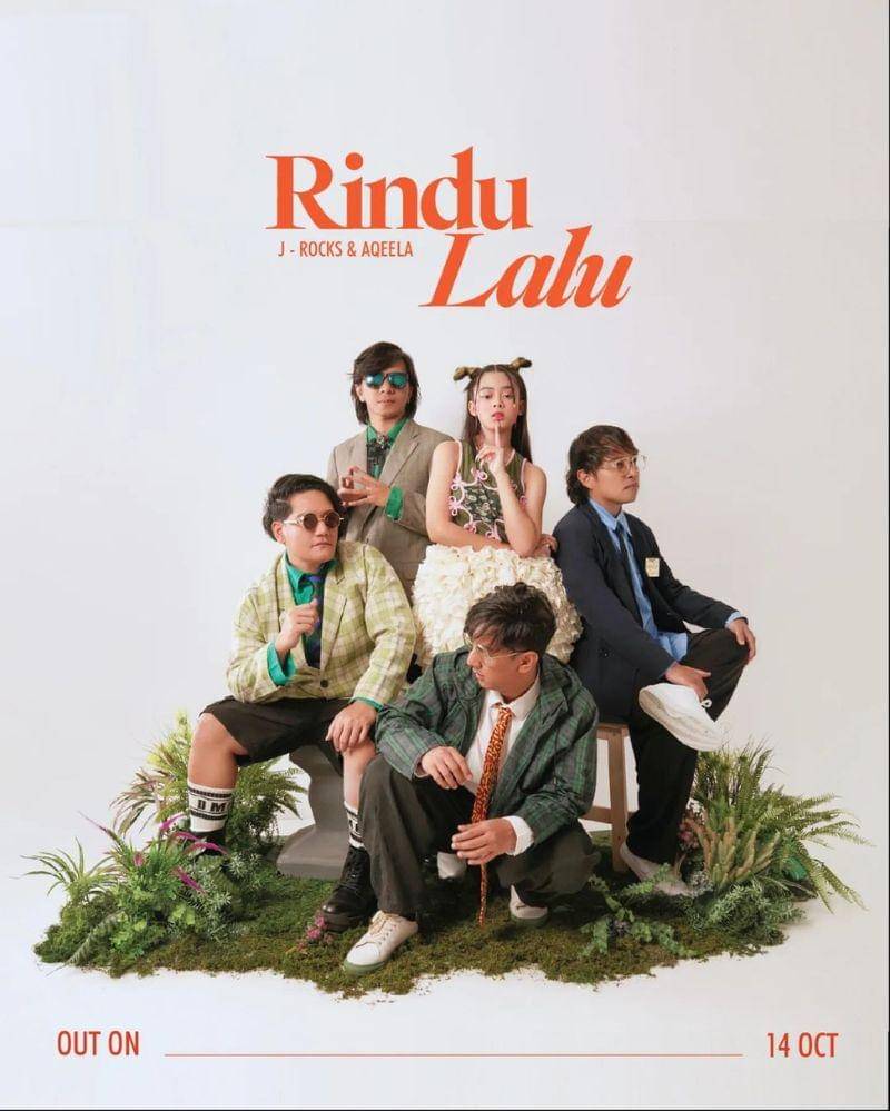 Iinstagram.com/aqeelacalista