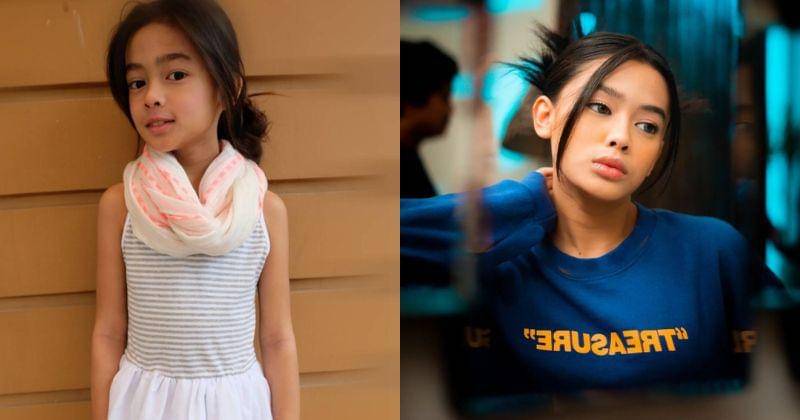 Instagram.com/aqeelacalista