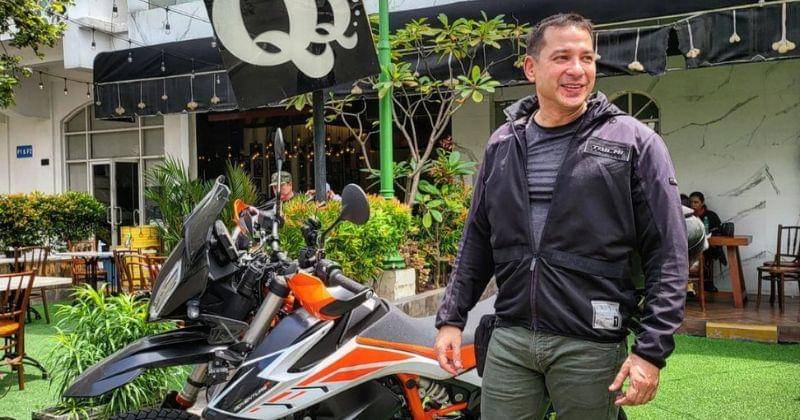 Instagram.com/ariwibowo_official