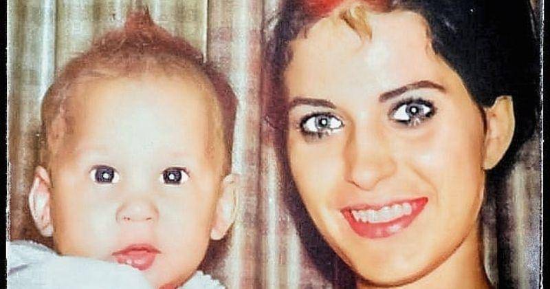 Instagram.com/ariwibowo_official