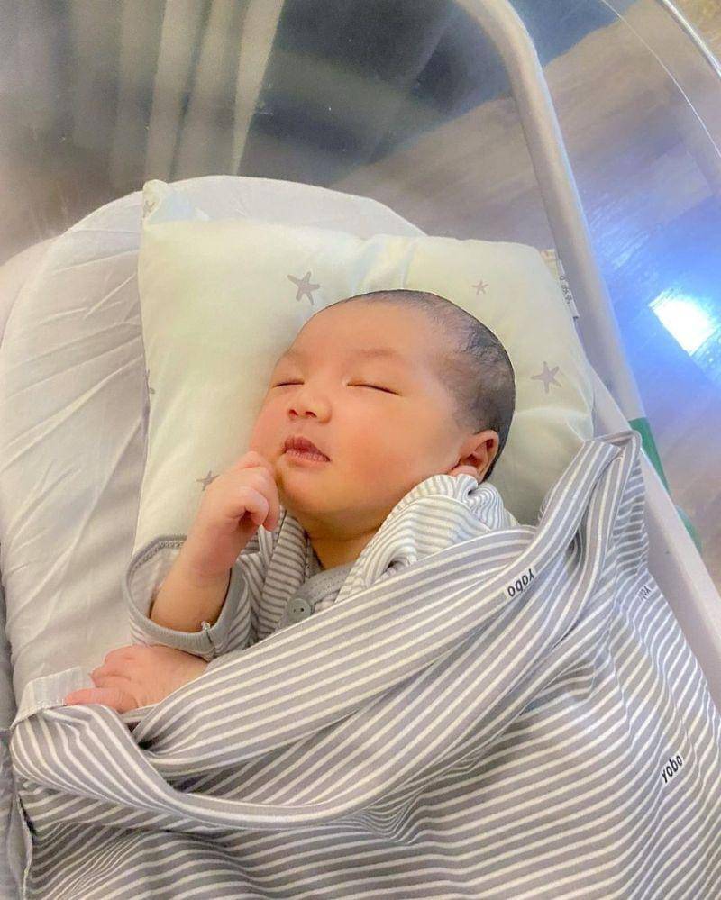 Instagram.com/ibnuwardani