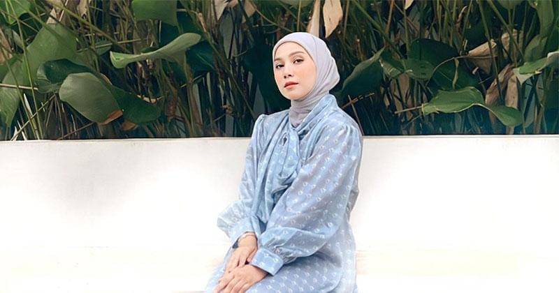 Instagram.com/puputmelati