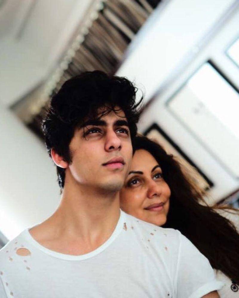 Instagram.com/___aryan___