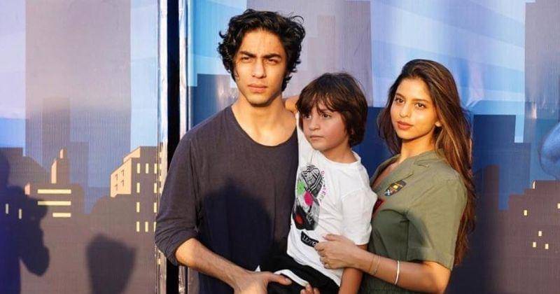 Instagram.com/iamsrk