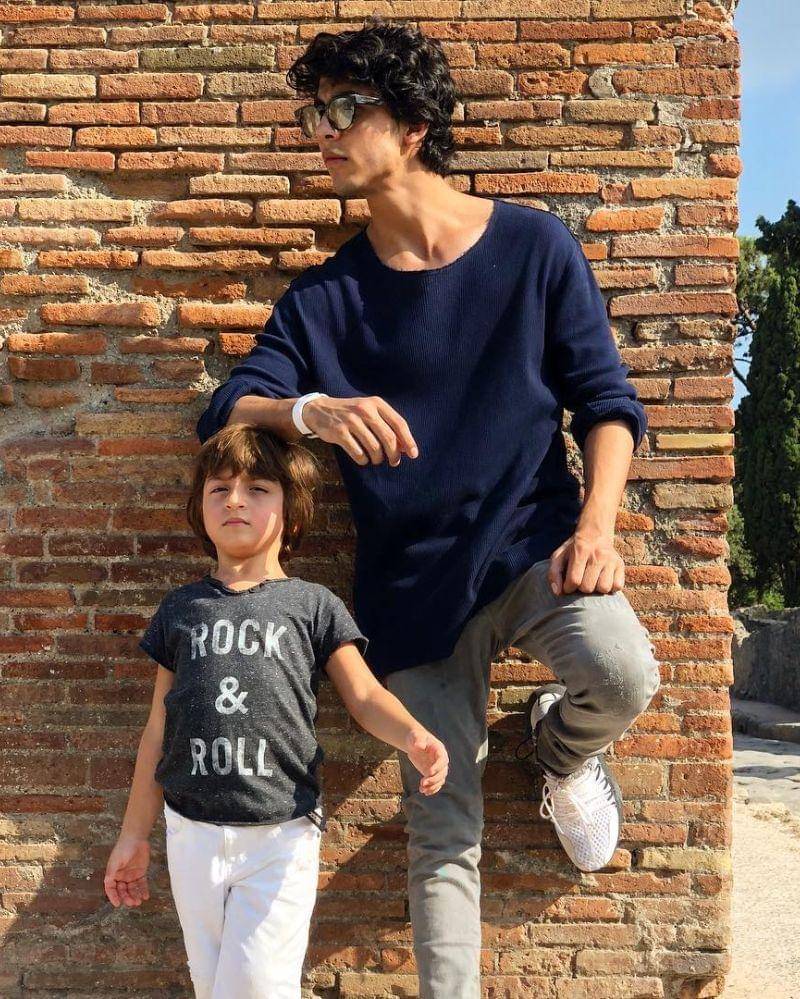 Instagram.com/___aryan___