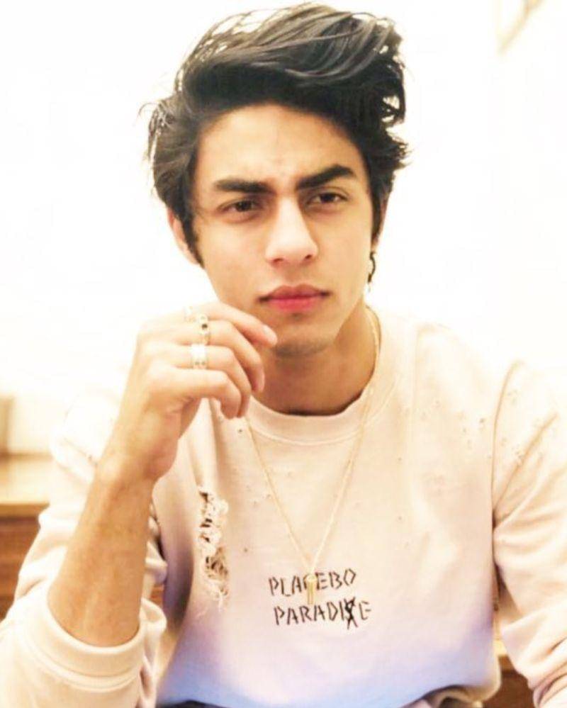 Instagram.com/___aryan___