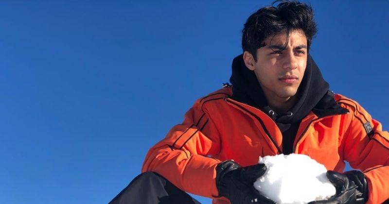 Instagram.com/___aryan___