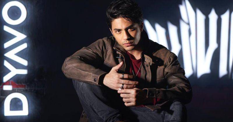 Instagram.com/___aryan___