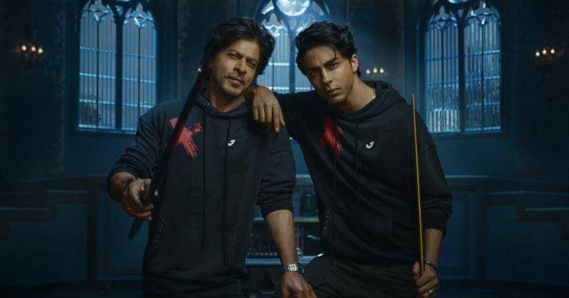 Instagram.com/___aryan___