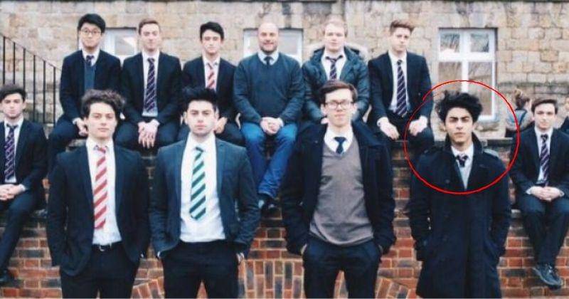 Instagram.com/___aryan___