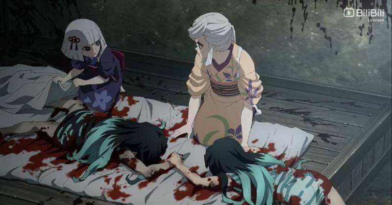 bilibili.tvepisode.all