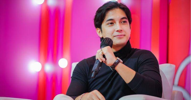 Dok. BeautyFest Asia