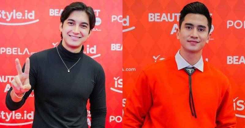 Instagram.com/beautyfest.asia