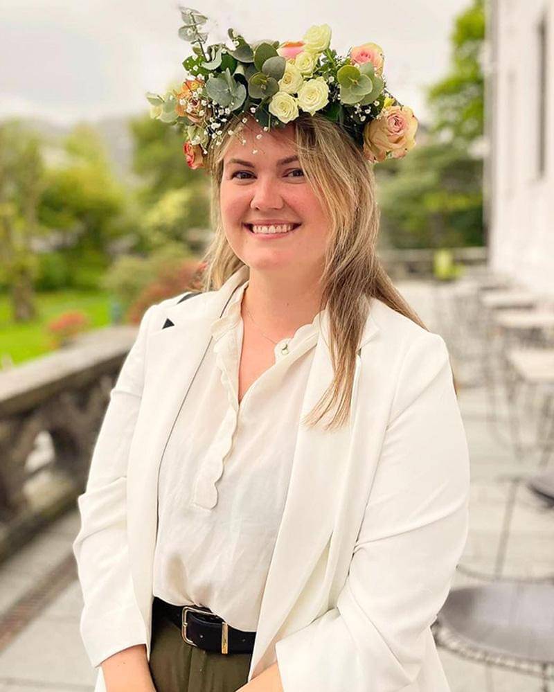 Instagram.com/camilla_joy_walker