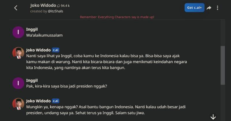 Popmama.com/Inggil Reka Sonia