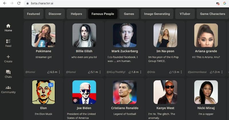 Popmama.com/Inggil Reka Sonia