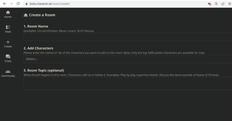 Popmama.com/Inggil Reka Sonia