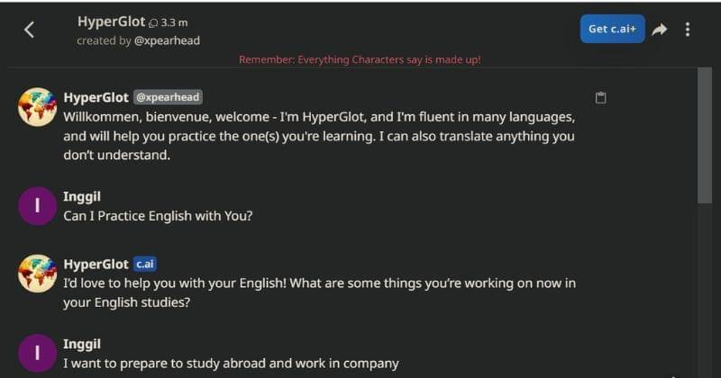 Popmama.com/Inggil Reka Sonia