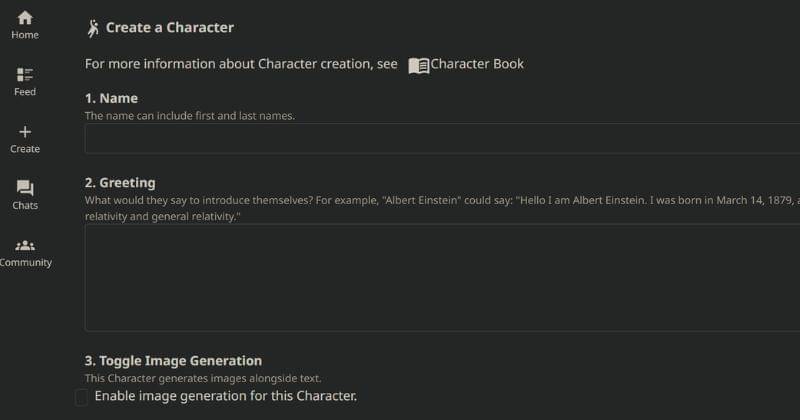 Popmama.com/Inggil Reka Sonia