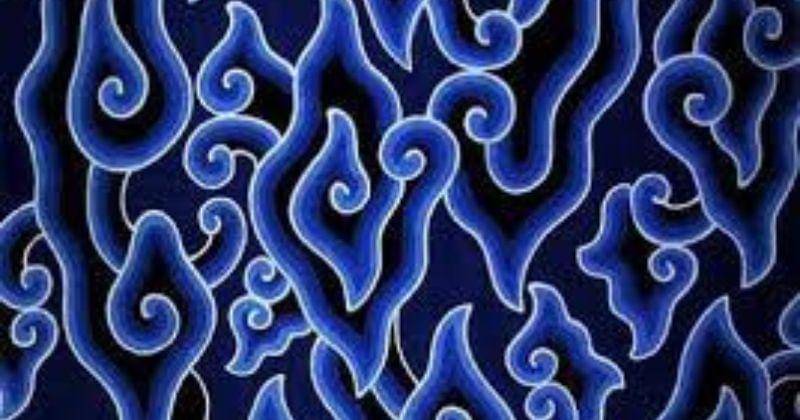 disbudpar.cirebonkota.go.id