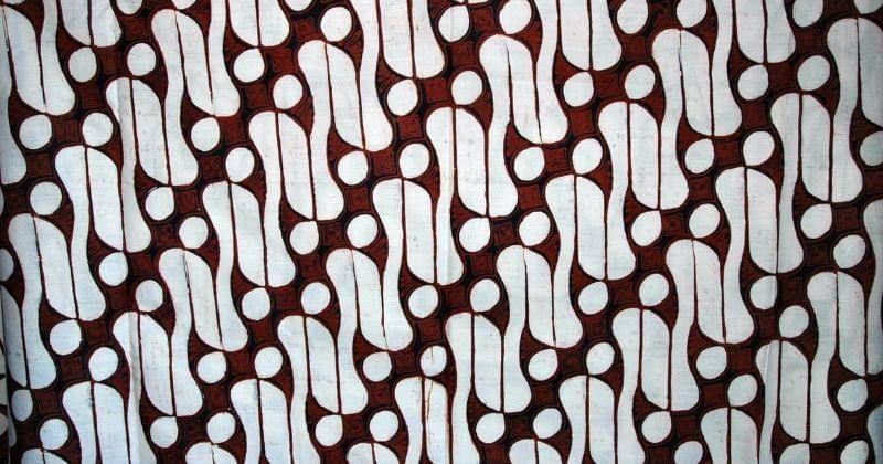 blog.thepalacejogja.com