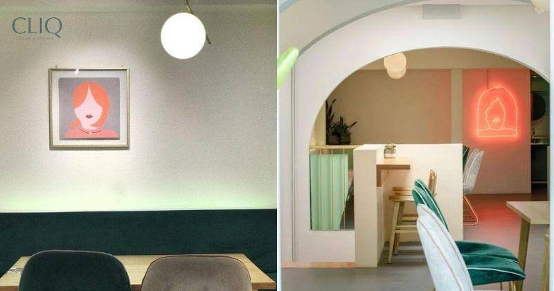 Instagram.com/cliqcoffee